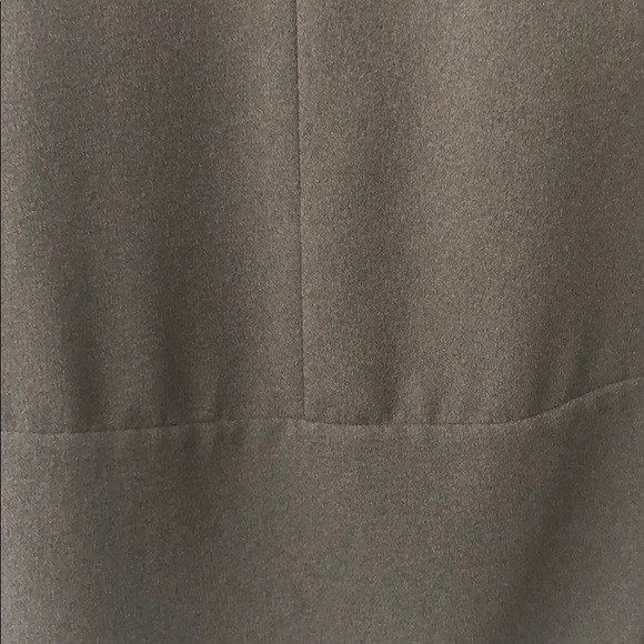 Aritzia | Wilfred | Chevalier Jacket - Picture 4 of 4